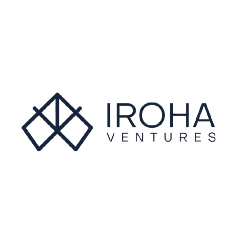 iroha-ventures-web-apps-developer